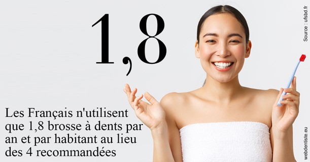 https://www.dr-renard-orthodontiste.fr/Français brosses