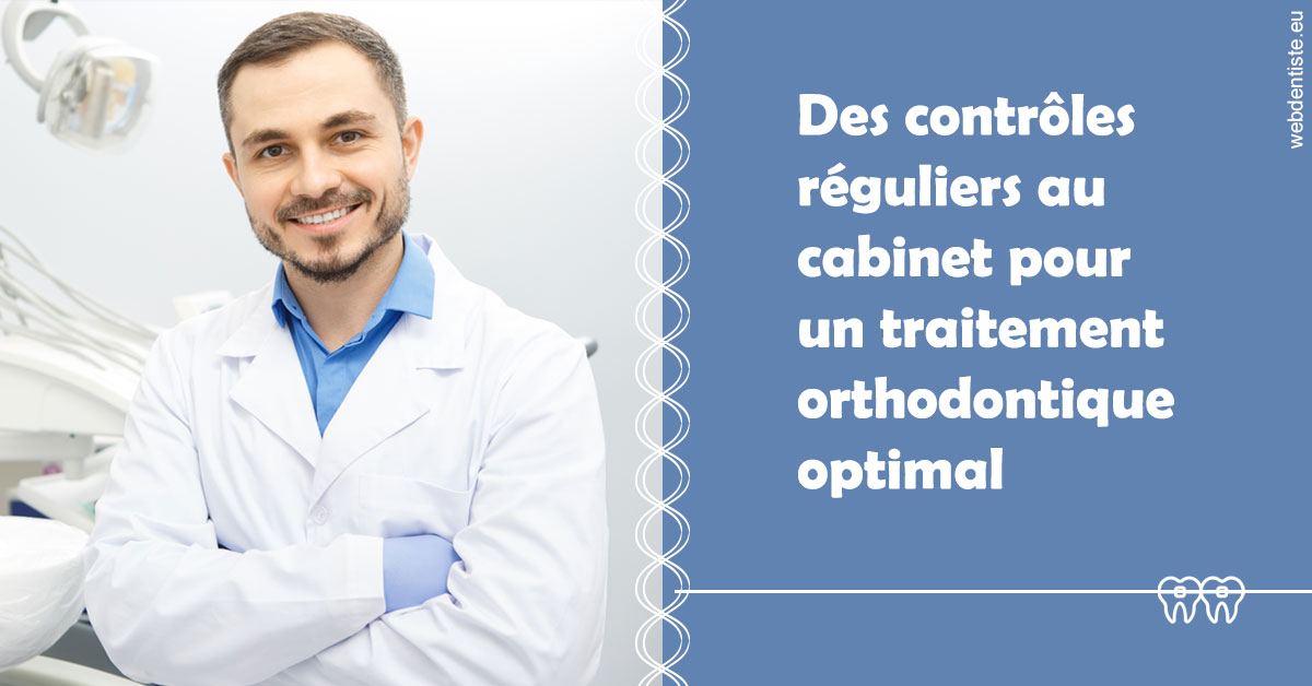 https://www.dr-renard-orthodontiste.fr/Contrôles réguliers 2