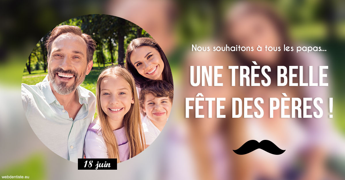 https://www.dr-renard-orthodontiste.fr/T2 2023 - Fête des pères 1