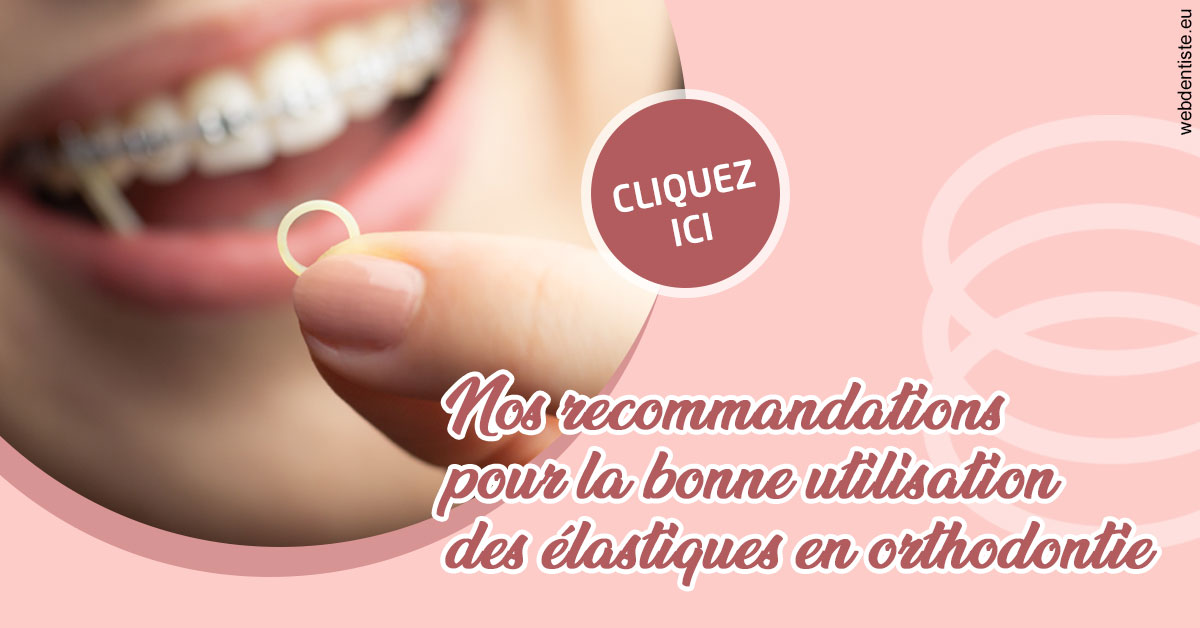https://www.dr-renard-orthodontiste.fr/Elastiques orthodontie 1