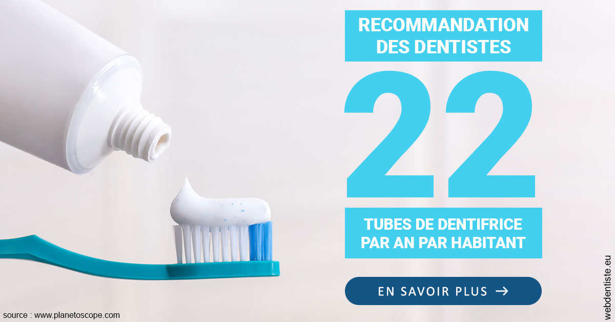 https://www.dr-renard-orthodontiste.fr/22 tubes/an 1