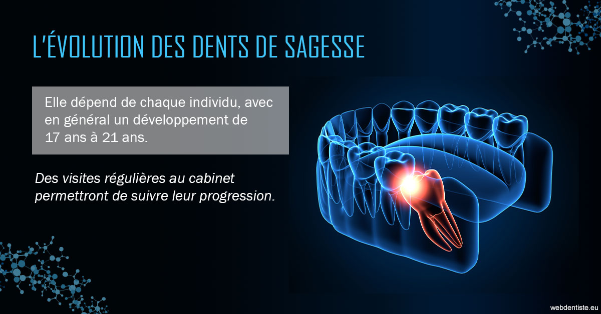 https://www.dr-renard-orthodontiste.fr/2023 T4 - Dents de sagesse 01