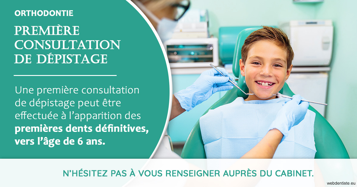 https://www.dr-renard-orthodontiste.fr/2023 T4 - Première consultation ortho 01