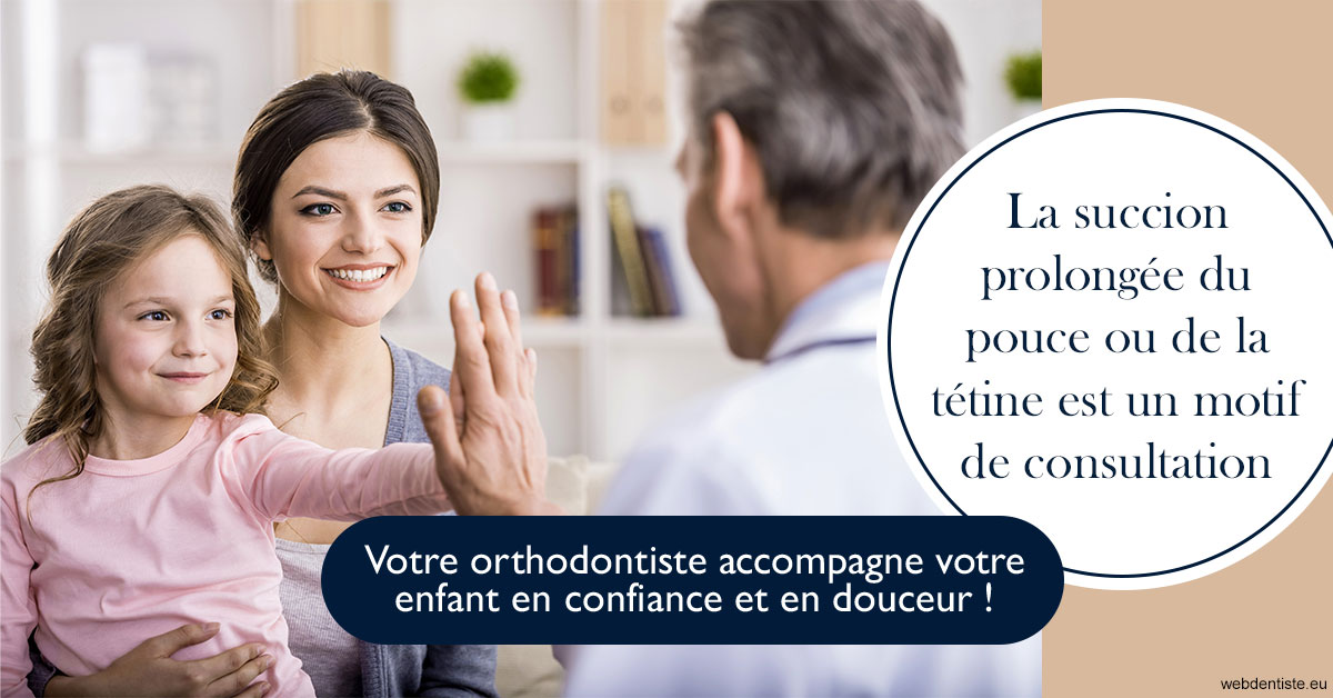 https://www.dr-renard-orthodontiste.fr/2024 T1 - Succion prolongée 01
