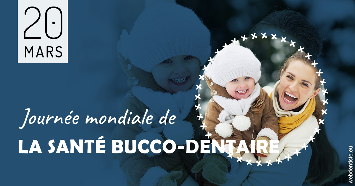 https://www.dr-renard-orthodontiste.fr/2024 T1 - Journée santé bucco-dentaire 02