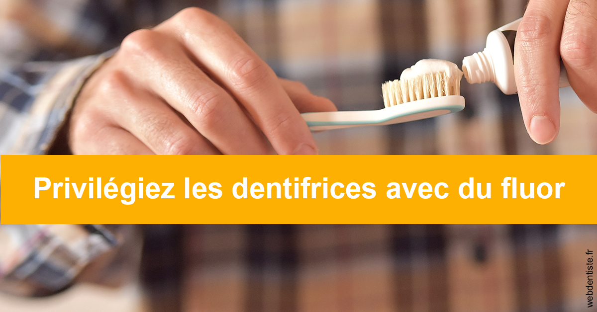 https://www.dr-renard-orthodontiste.fr/Le fluor 2