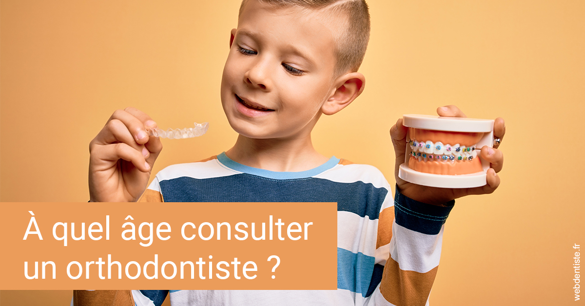 https://www.dr-renard-orthodontiste.fr/A quel âge consulter un orthodontiste ? 2