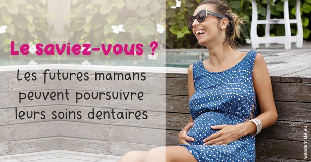 https://www.dr-renard-orthodontiste.fr/Futures mamans 4