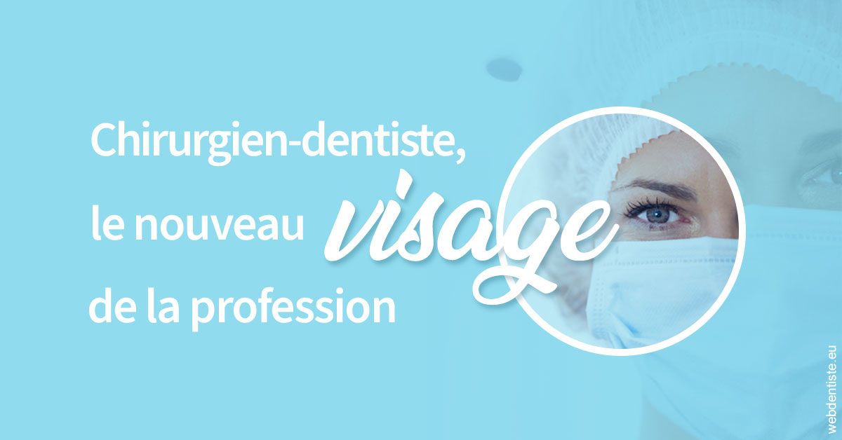 https://www.dr-renard-orthodontiste.fr/Le nouveau visage de la profession