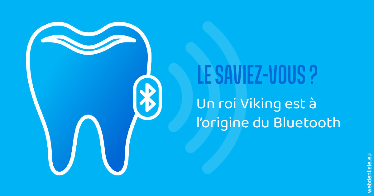 https://www.dr-renard-orthodontiste.fr/Bluetooth 2