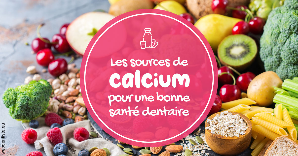 https://www.dr-renard-orthodontiste.fr/Sources calcium 2
