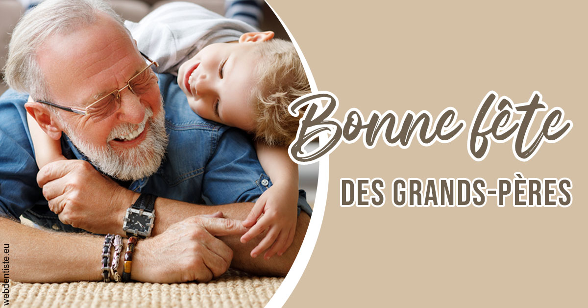 https://www.dr-renard-orthodontiste.fr/Fête grands-pères 2