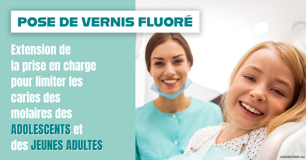 https://www.dr-renard-orthodontiste.fr/2024 T1 - Pose vernis fluoré 01