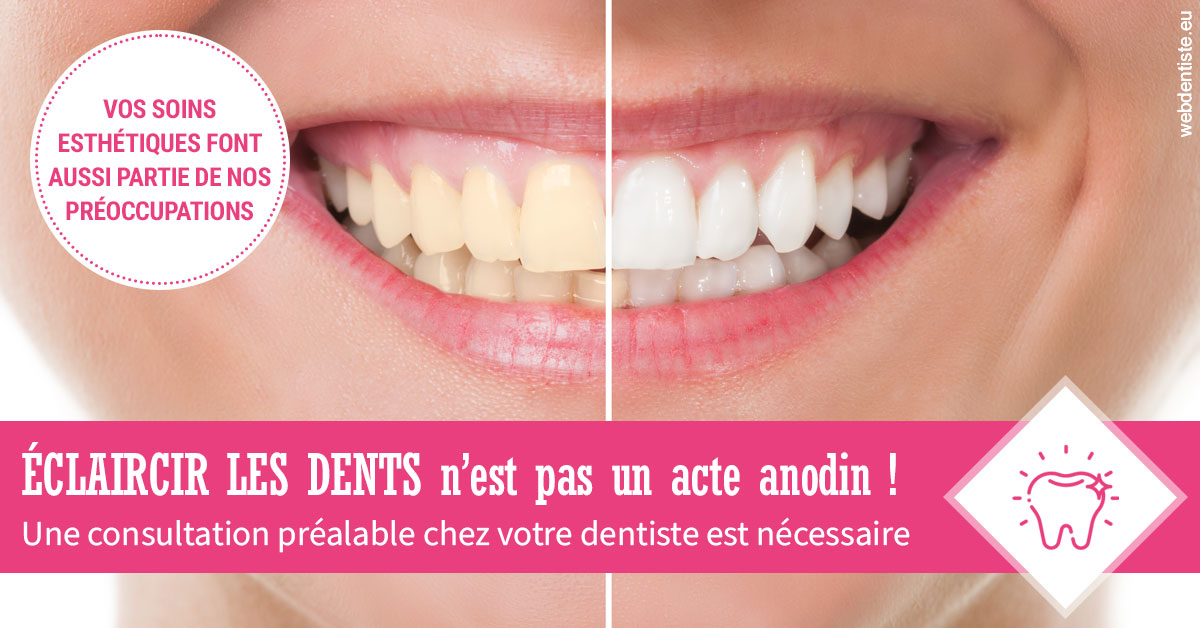 https://www.dr-renard-orthodontiste.fr/2024 T1 - Eclaircir les dents 01
