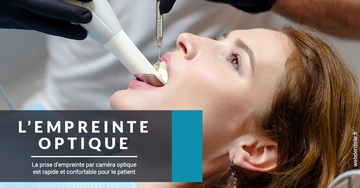 https://www.dr-renard-orthodontiste.fr/L'empreinte Optique 1