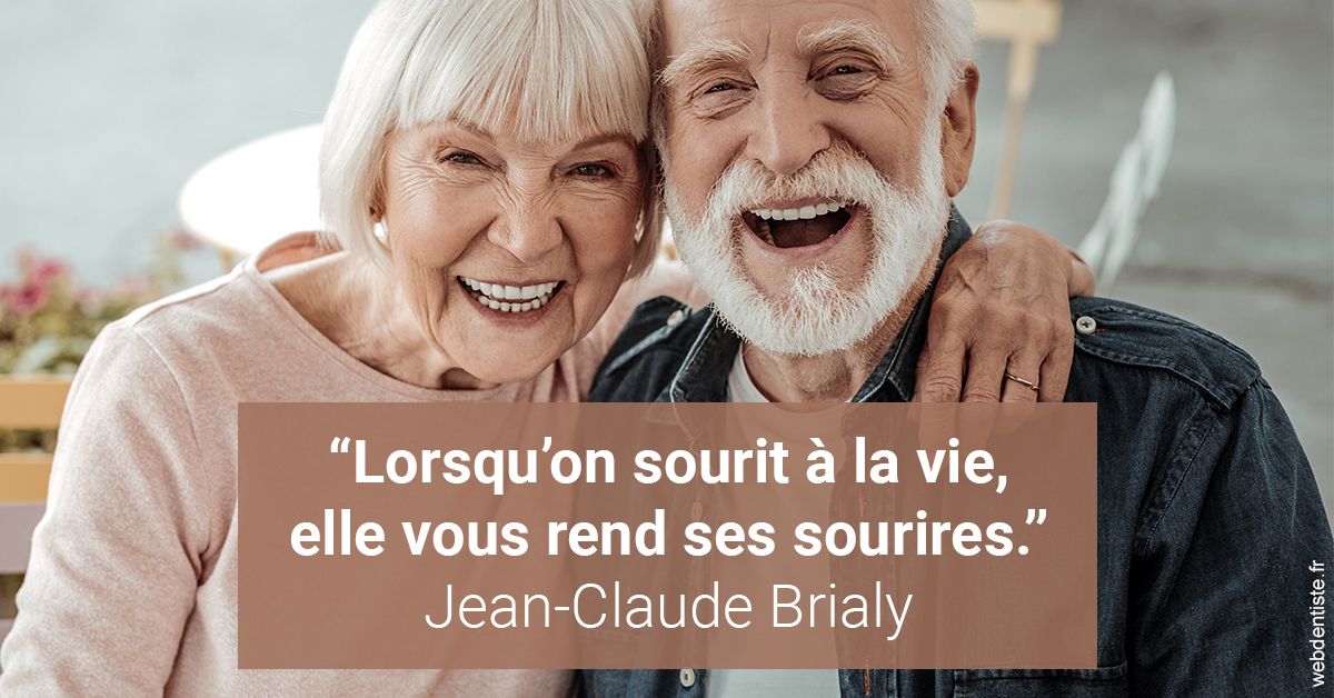 https://www.dr-renard-orthodontiste.fr/Jean-Claude Brialy 1