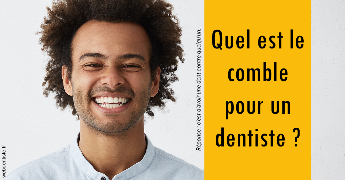https://www.dr-renard-orthodontiste.fr/Comble dentiste 1