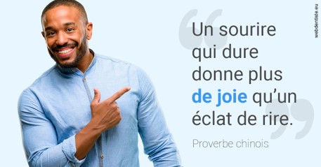 https://www.dr-renard-orthodontiste.fr/Sourire et joie