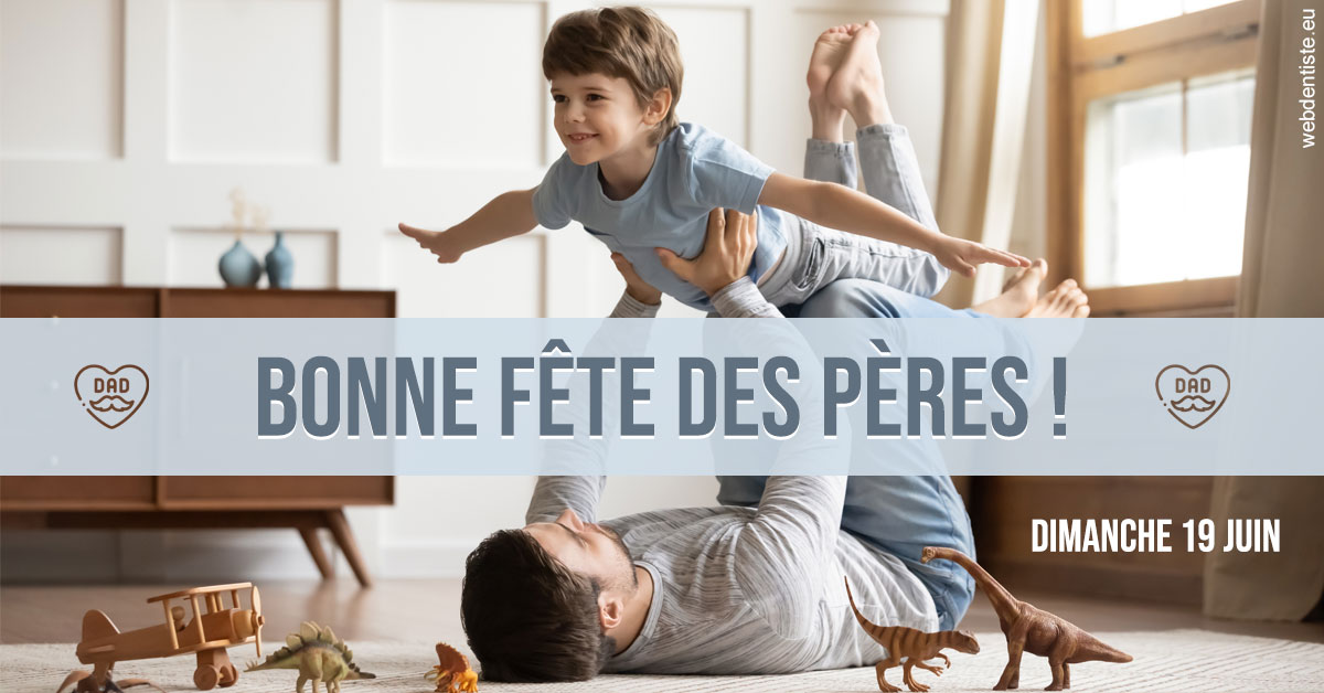 https://www.dr-renard-orthodontiste.fr/Belle fête des pères 1