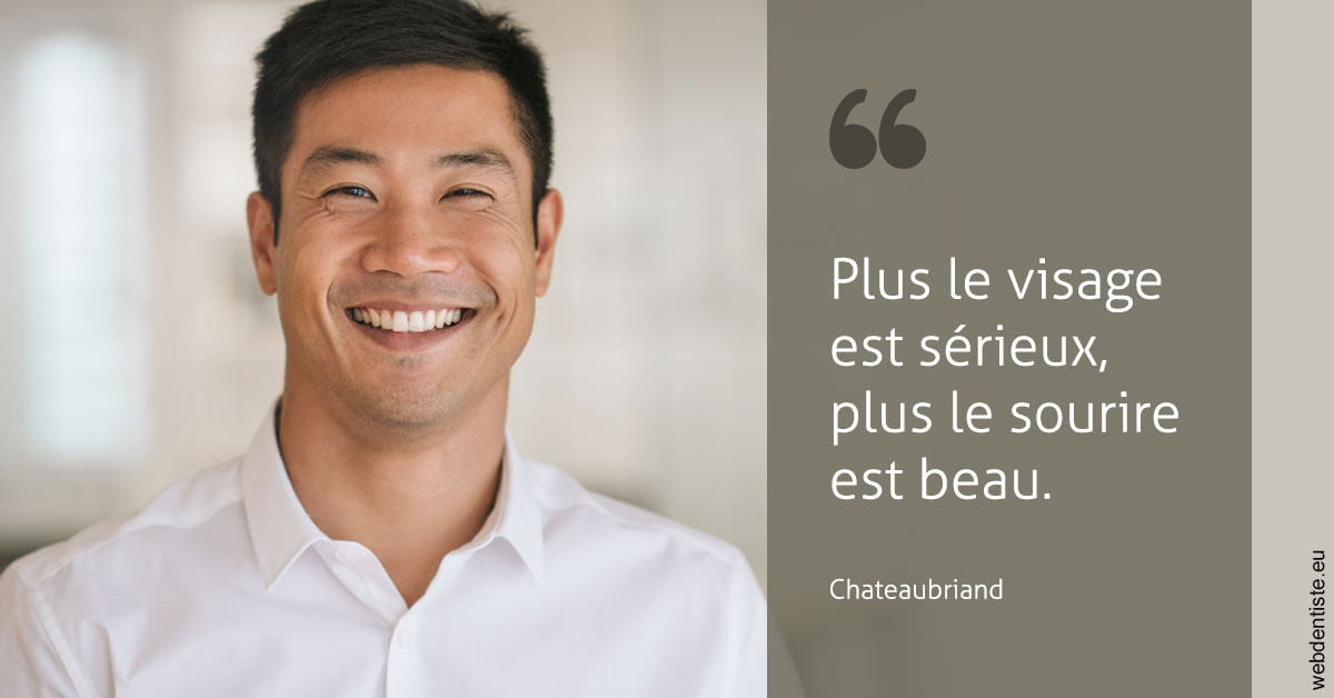 https://www.dr-renard-orthodontiste.fr/Chateaubriand 1
