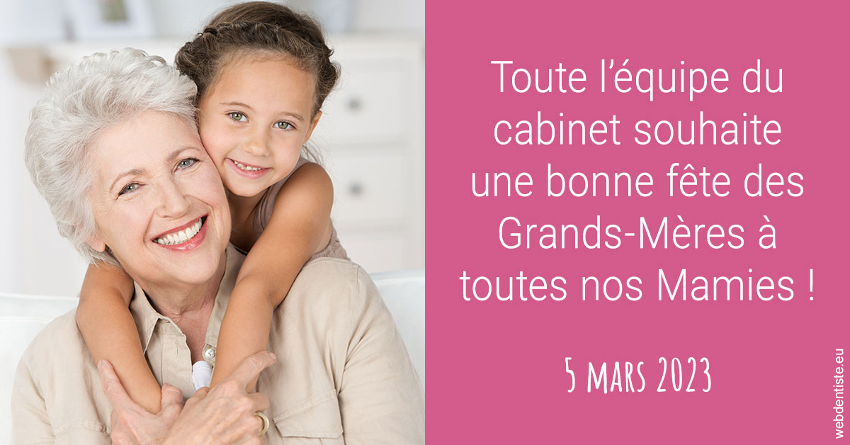 https://www.dr-renard-orthodontiste.fr/Fête des grands-mères 2023 1