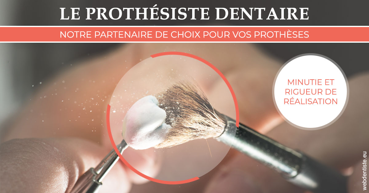 https://www.dr-renard-orthodontiste.fr/Le prothésiste dentaire 2