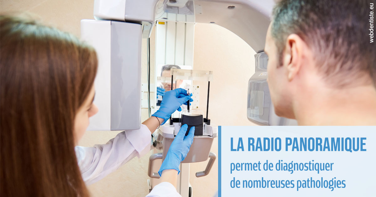 https://www.dr-renard-orthodontiste.fr/L’examen radiologique panoramique 1