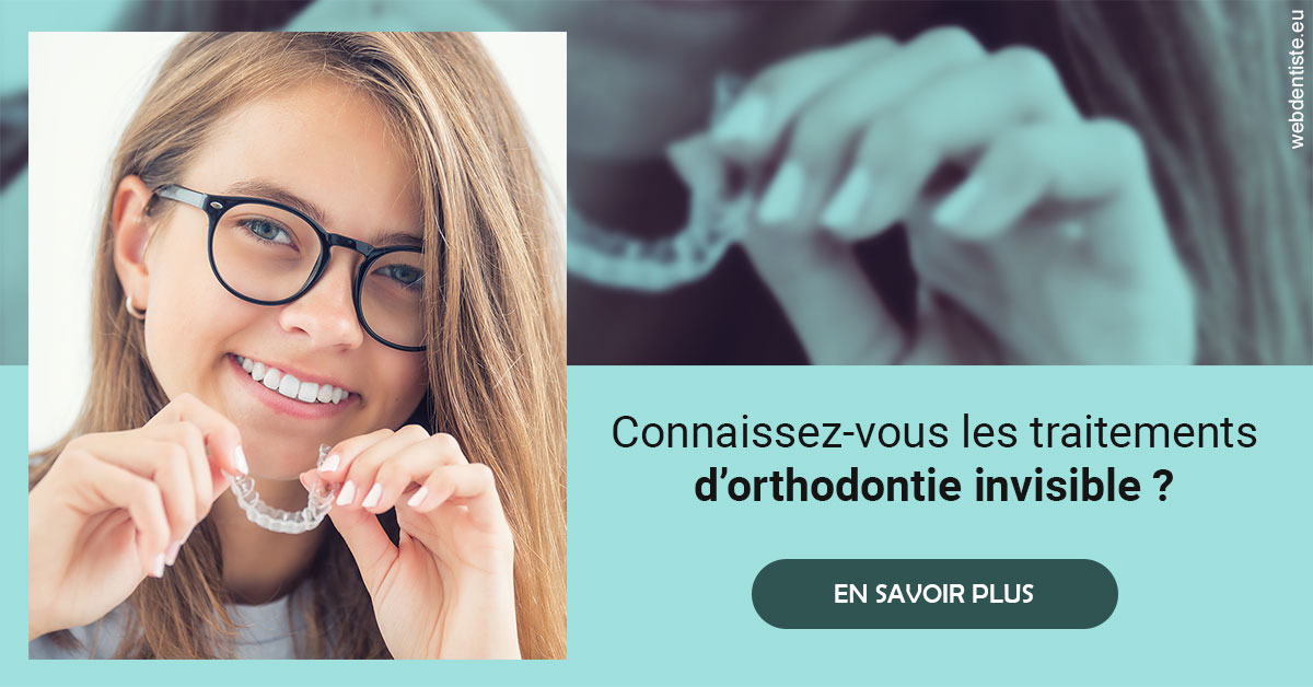 https://www.dr-renard-orthodontiste.fr/l'orthodontie invisible 2