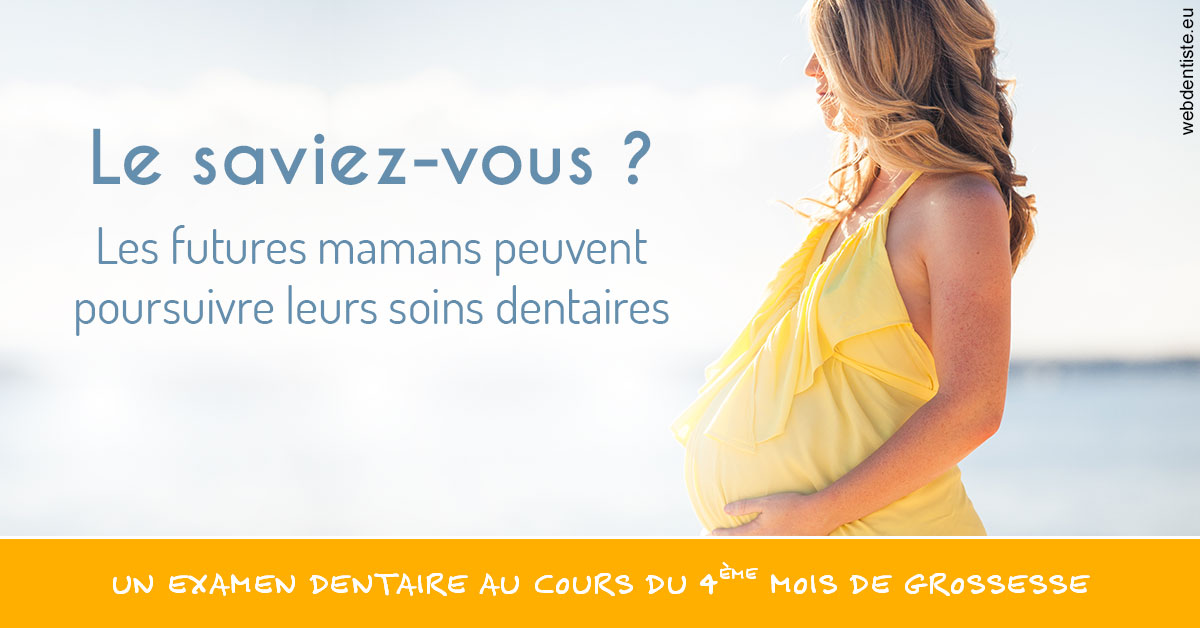https://www.dr-renard-orthodontiste.fr/Futures mamans 3