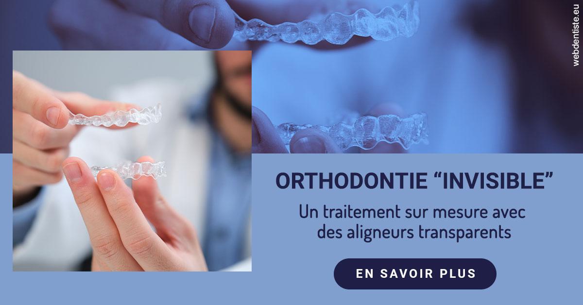https://www.dr-renard-orthodontiste.fr/2024 T1 - Orthodontie invisible 02