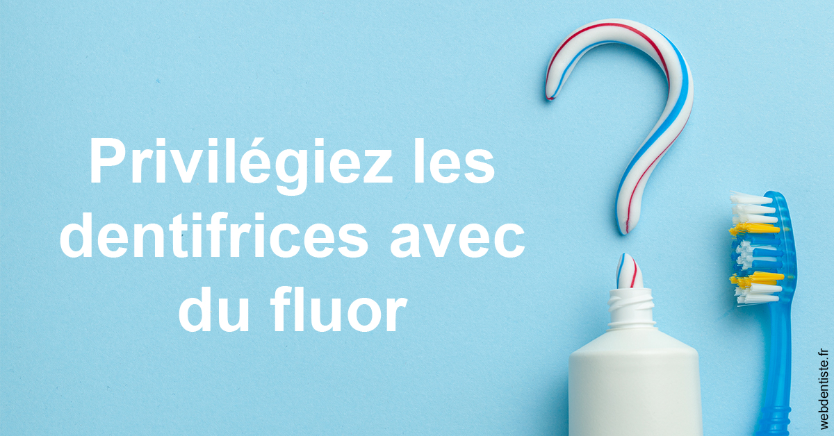 https://www.dr-renard-orthodontiste.fr/Le fluor 1