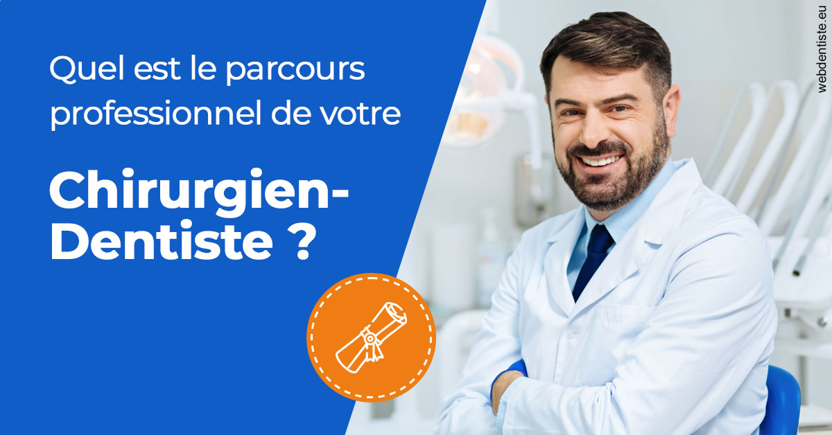 https://www.dr-renard-orthodontiste.fr/Parcours Chirurgien Dentiste 1