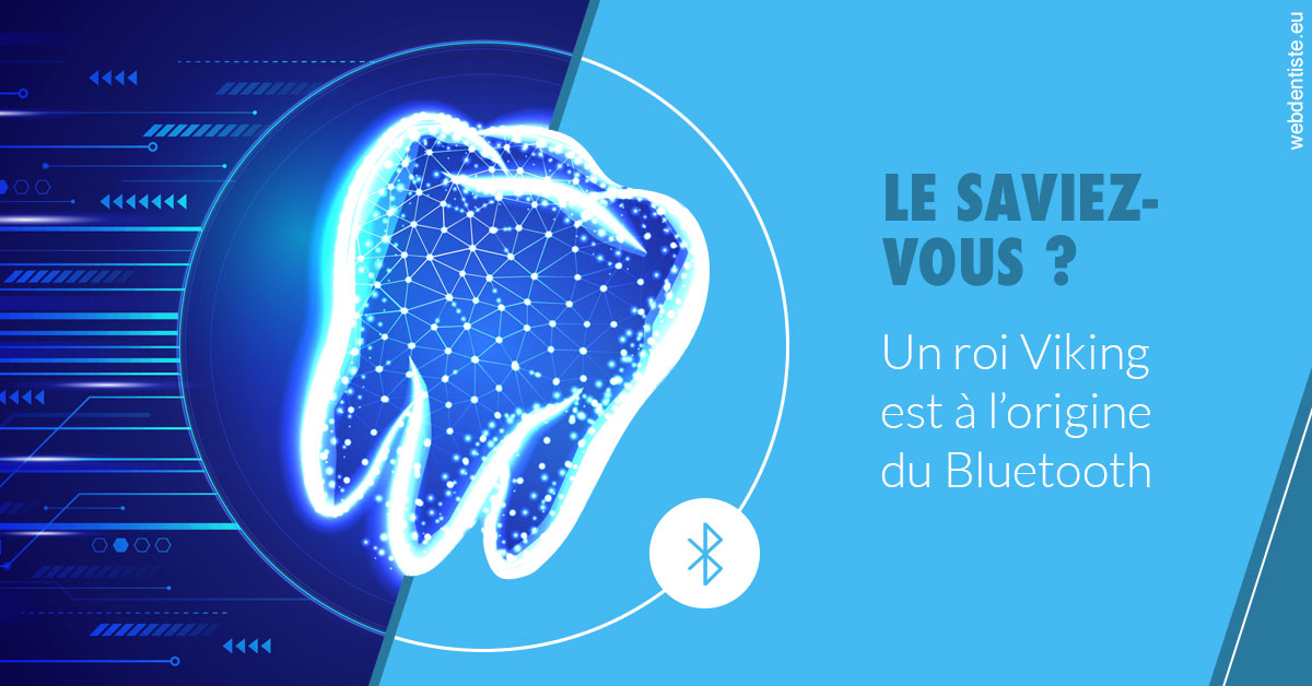 https://www.dr-renard-orthodontiste.fr/Bluetooth 1