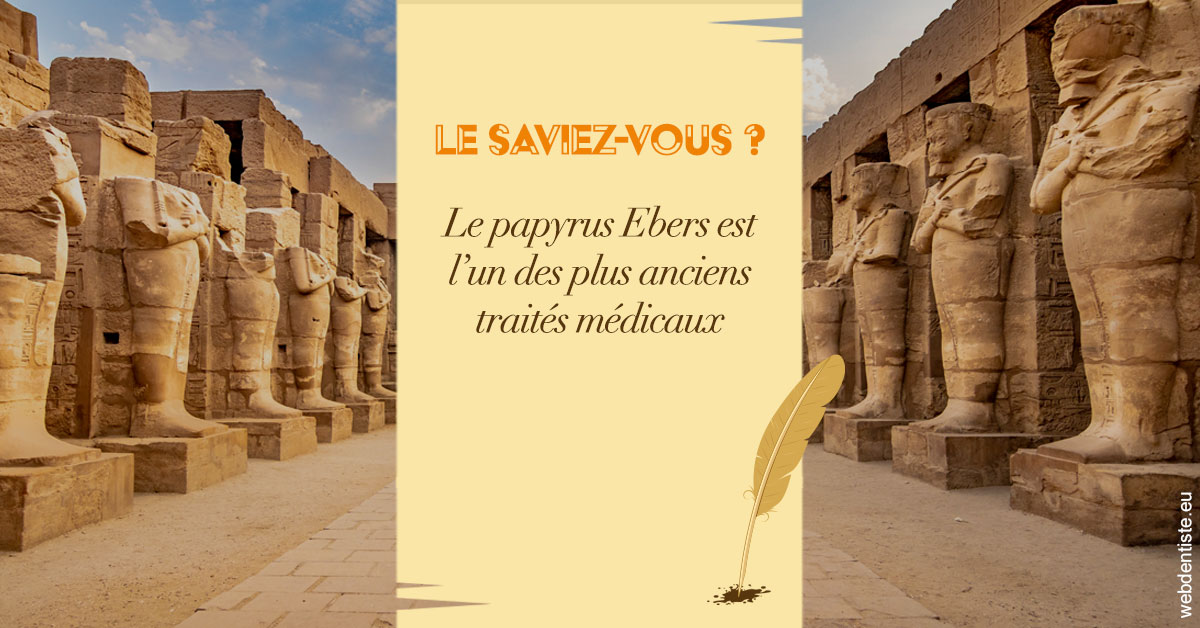 https://www.dr-renard-orthodontiste.fr/Papyrus 2