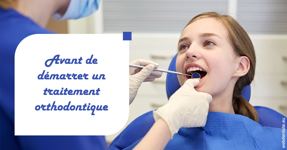 https://www.dr-renard-orthodontiste.fr/Avant de démarrer un traitement orthodontique 1