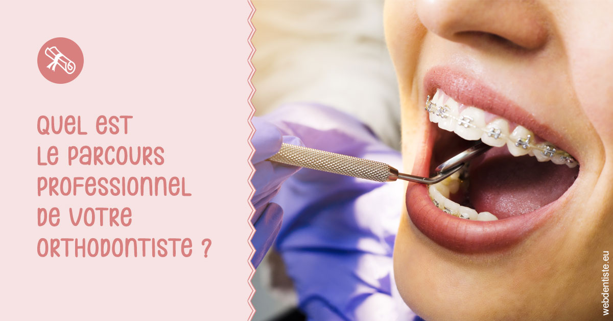 https://www.dr-renard-orthodontiste.fr/Parcours professionnel ortho 1