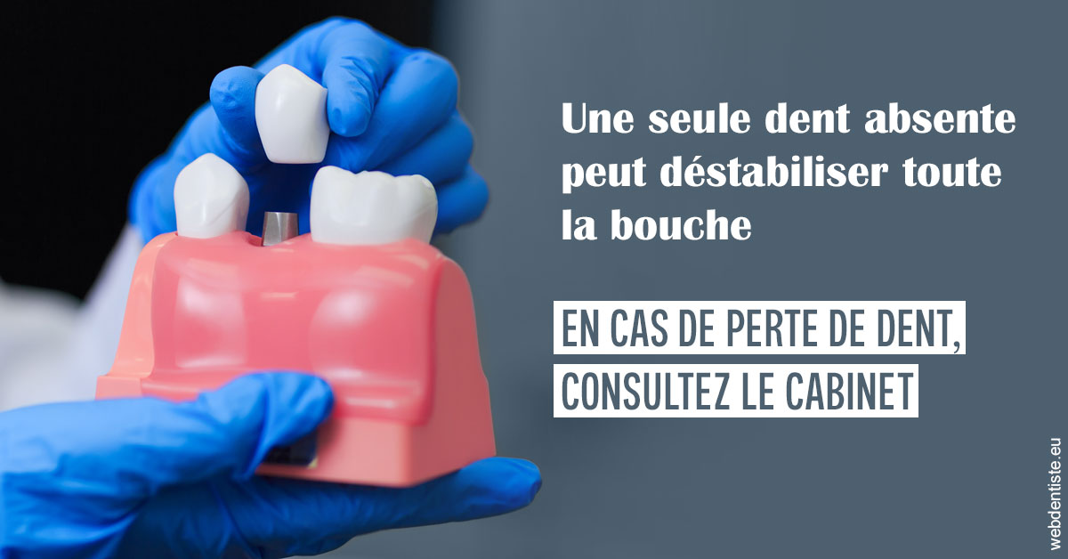 https://www.dr-renard-orthodontiste.fr/Dent absente 2