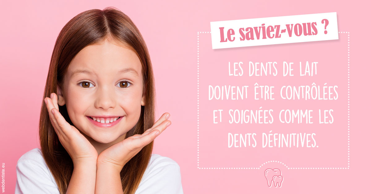 https://www.dr-renard-orthodontiste.fr/T2 2023 - Dents de lait 2