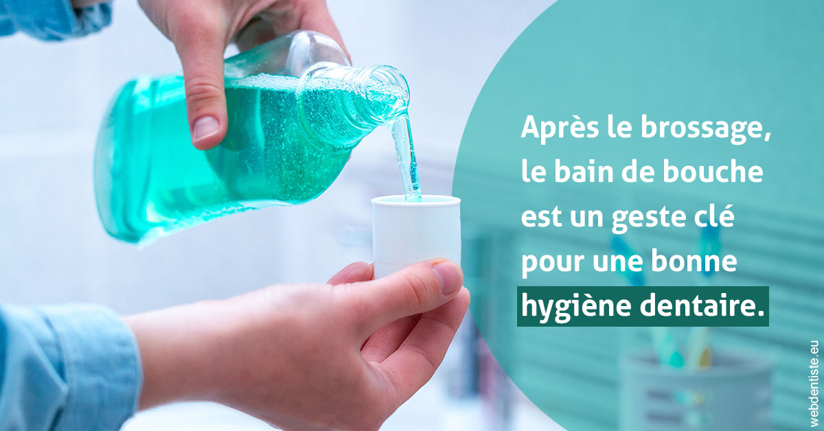 https://www.dr-renard-orthodontiste.fr/Bains de bouche 2