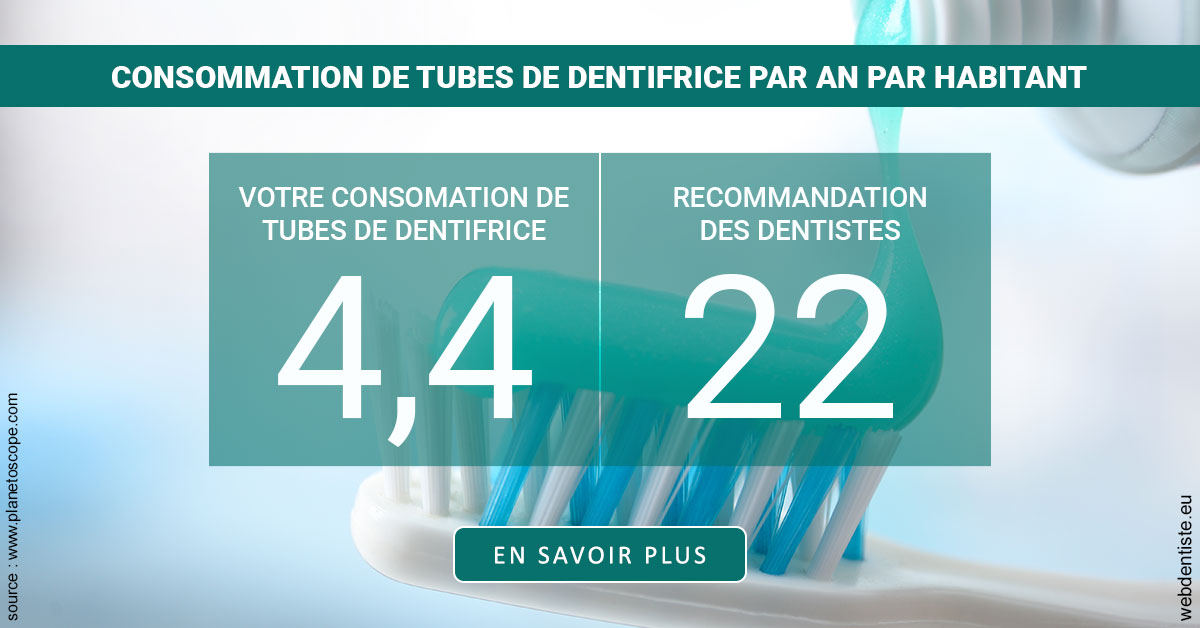 https://www.dr-renard-orthodontiste.fr/22 tubes/an 2