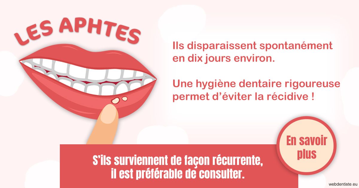https://www.dr-renard-orthodontiste.fr/2023 T4 - Aphtes 02