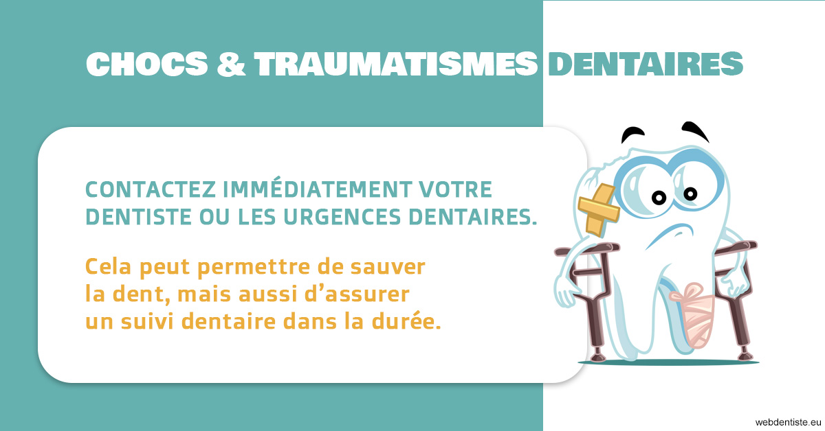 https://www.dr-renard-orthodontiste.fr/2023 T4 - Chocs et traumatismes dentaires 02