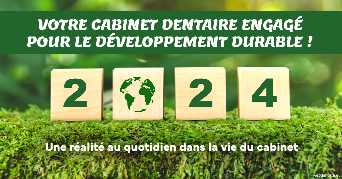 https://www.dr-renard-orthodontiste.fr/2024 T1 - Développement durable 02