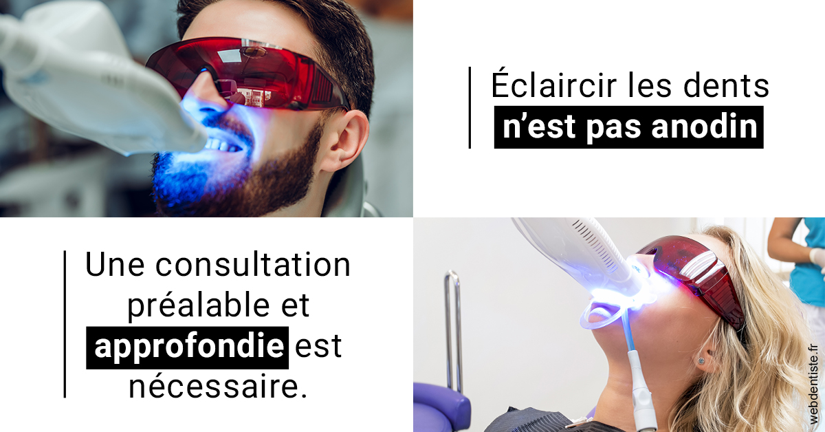 https://www.dr-renard-orthodontiste.fr/Le blanchiment 1