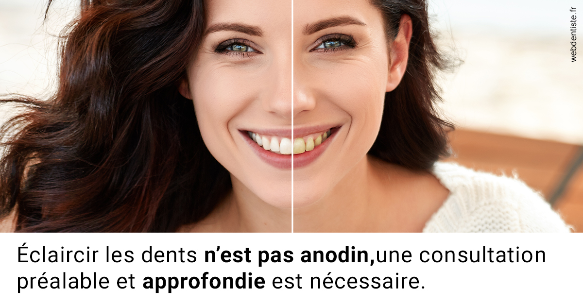 https://www.dr-renard-orthodontiste.fr/Le blanchiment 2