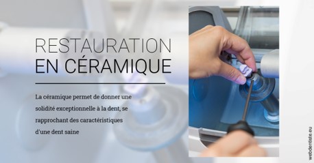 https://www.dr-renard-orthodontiste.fr/Restauration en céramique