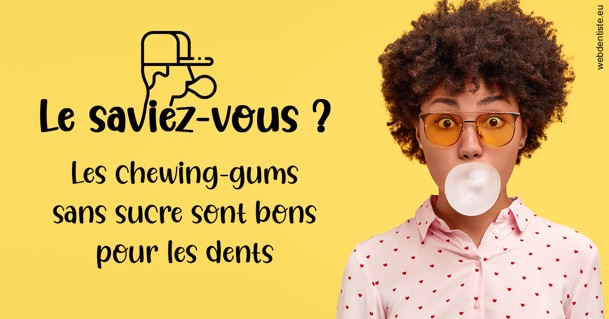 https://www.dr-renard-orthodontiste.fr/Le chewing-gun 2