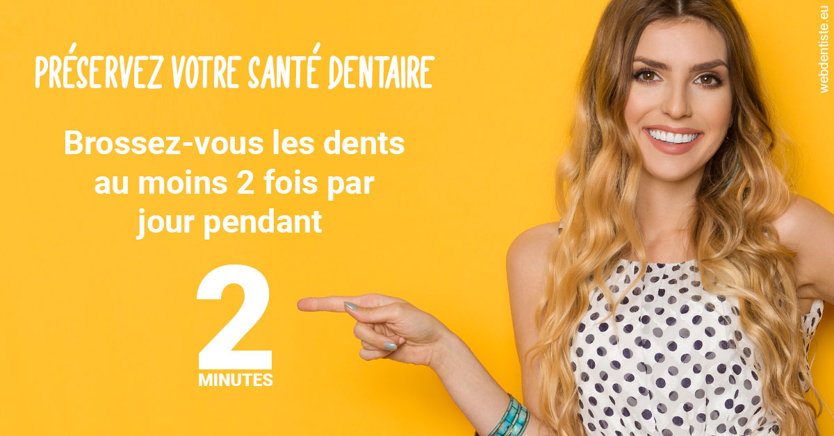 https://www.dr-renard-orthodontiste.fr/Préservez votre santé dentaire 2