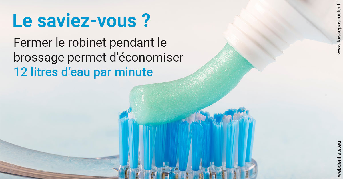 https://www.dr-renard-orthodontiste.fr/Fermer le robinet 1