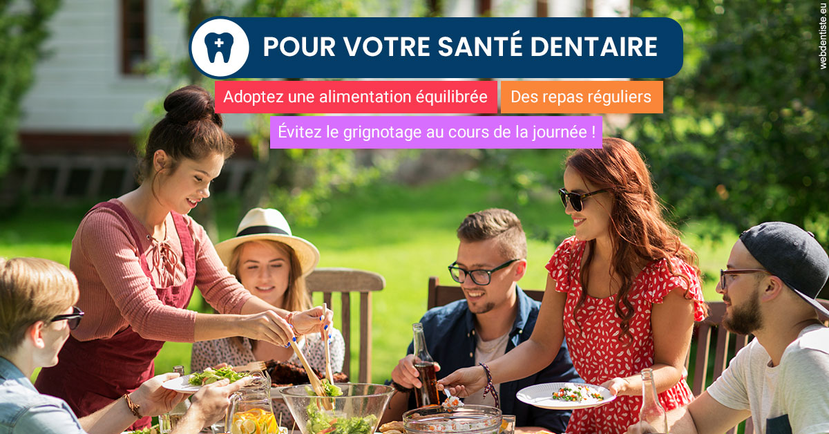 https://www.dr-renard-orthodontiste.fr/T2 2023 - Alimentation équilibrée 1